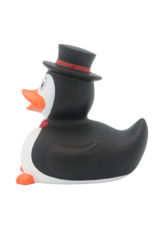Lilalu Canard Pingouin