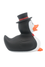 Lilalu Canard Pingouin