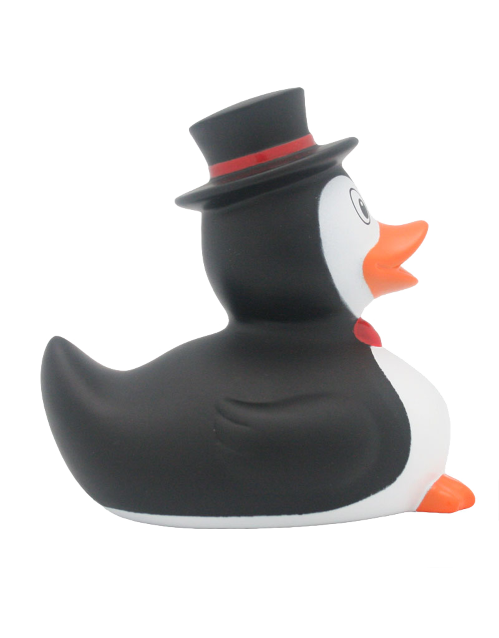 Lilalu Canard Pingouin