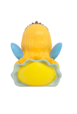 Lilalu Tooth Fairy Rubber Duck
