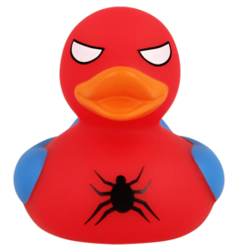 Lilalu Canard Spidy