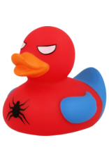 Lilalu Canard Spidy