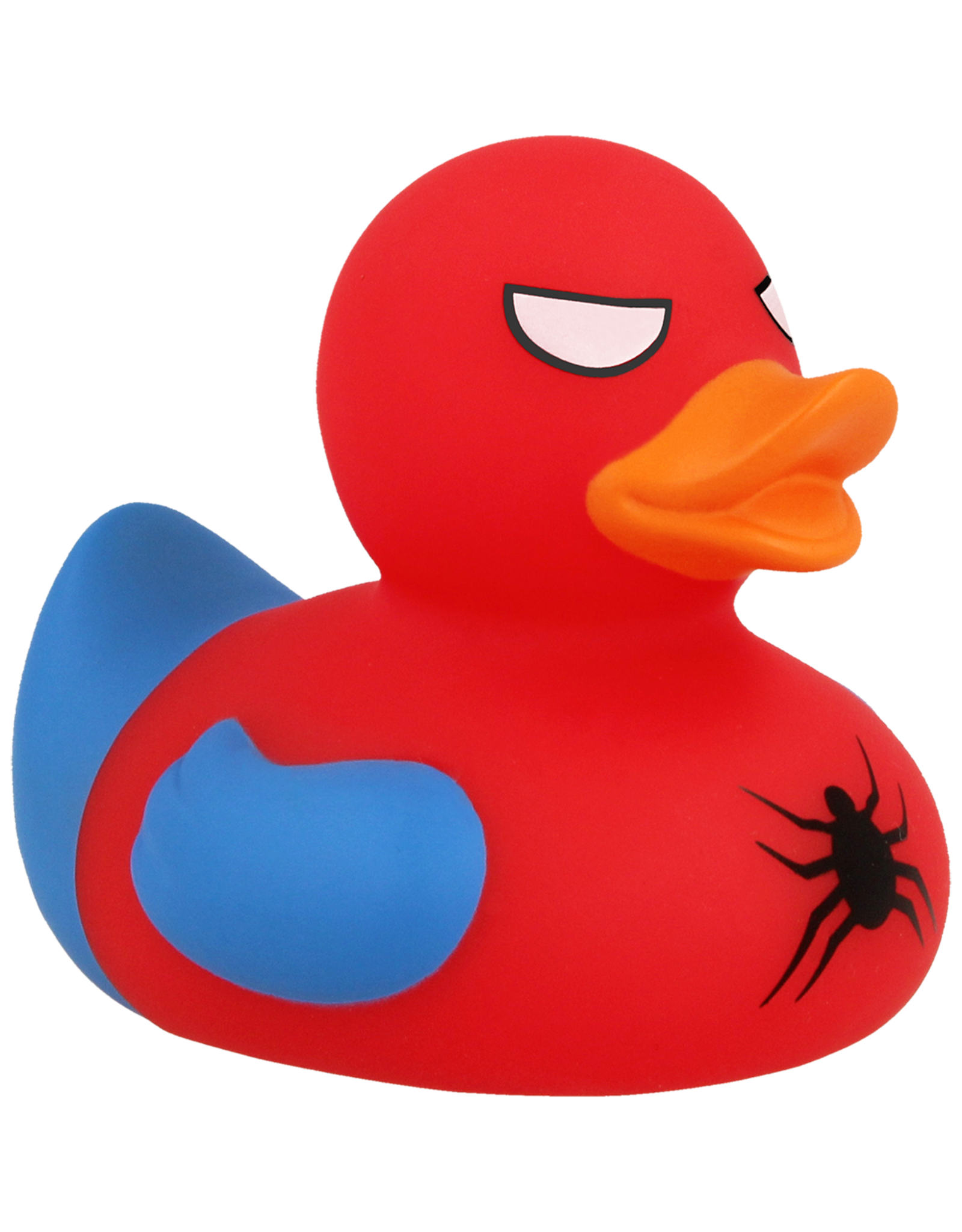 Lilalu Canard Spidy