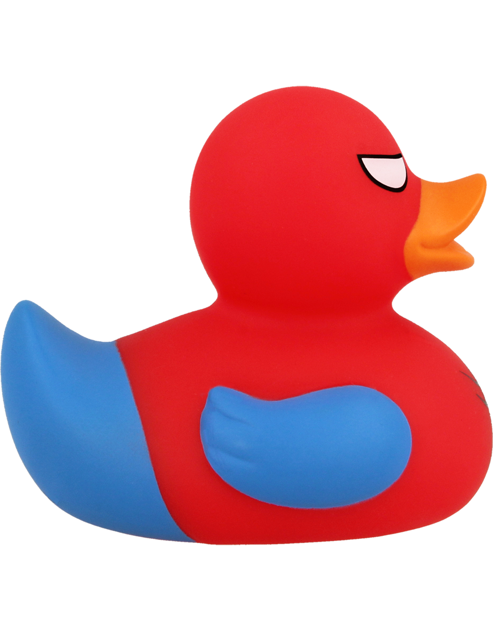 Lilalu Canard Spidy