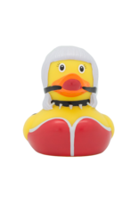 Lilalu Canard Femme SM