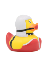 Lilalu SM Rubber Duck