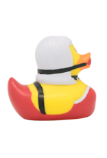 Lilalu SM Rubber Duck