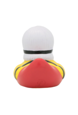 Lilalu Canard Femme SM