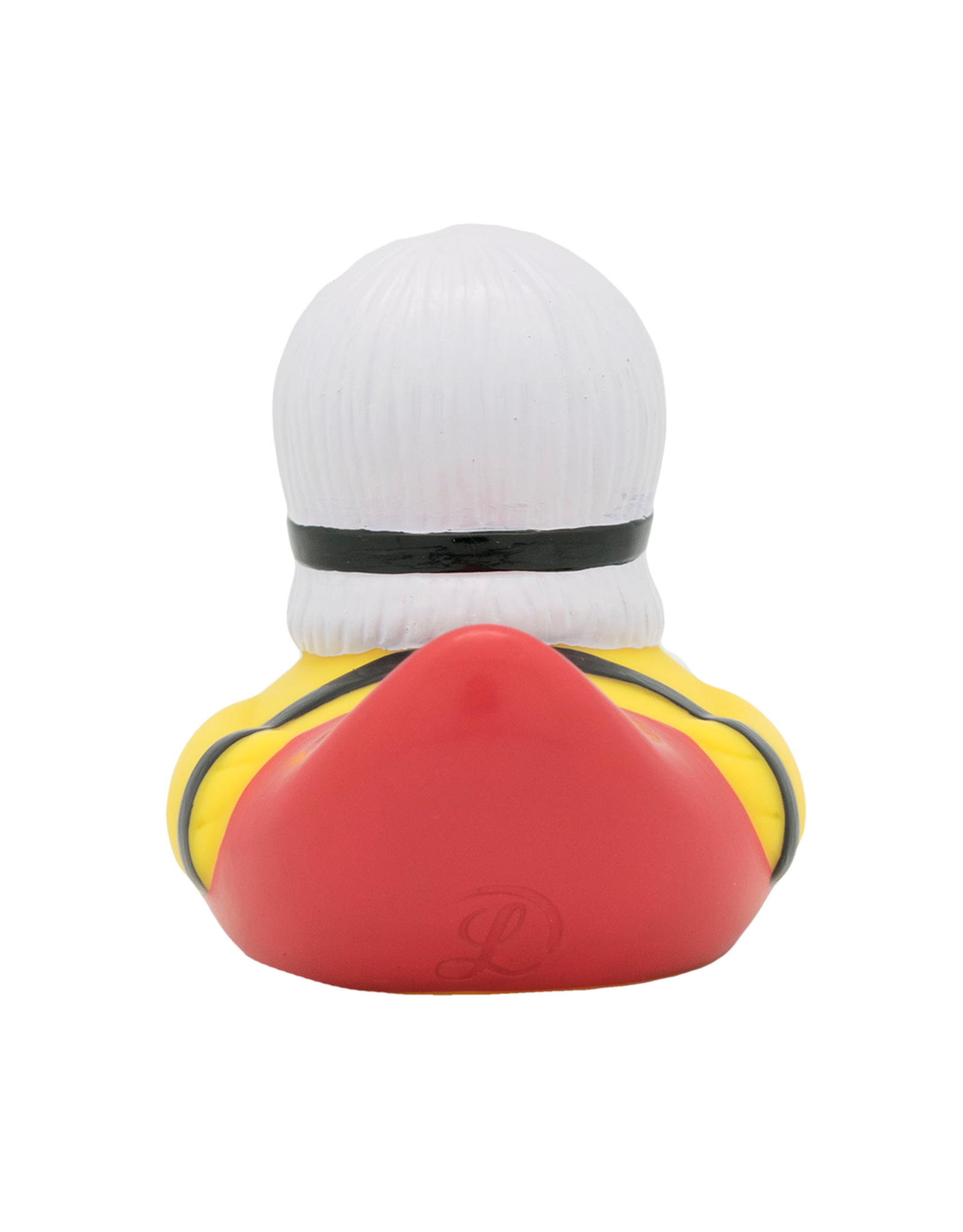 Lilalu Canard Femme SM