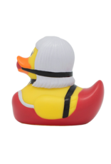 Lilalu Canard Femme SM