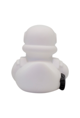 Lilalu Star Popper Rubber Duck