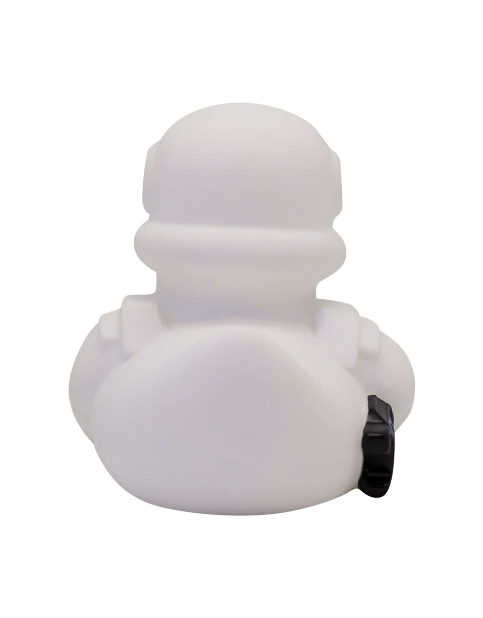 Lilalu Star Popper Rubber Duck