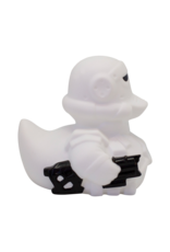 Lilalu Star Popper Rubber Duck