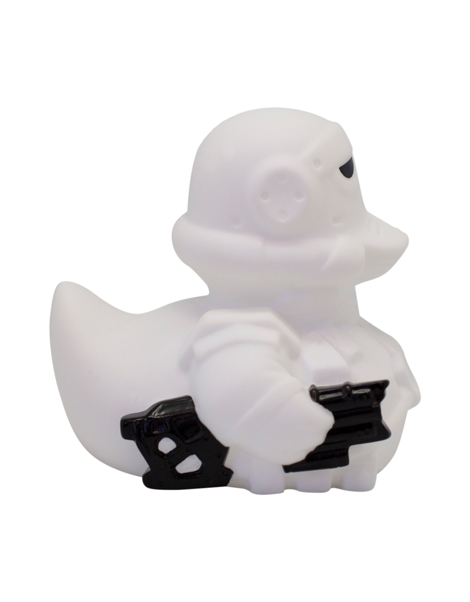 Lilalu Star Popper Rubber Duck