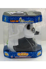 Canard Bambou - Panda Canard Bambou - Panda