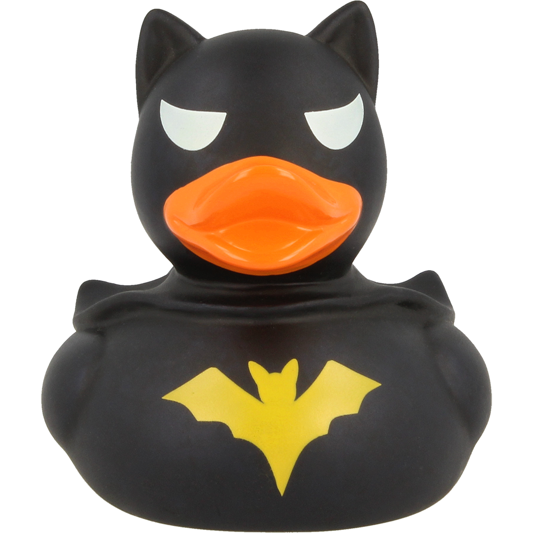 Batman rubber duck clearance