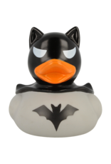 Lilalu Canard Dark Duck - Gris Lilalu Canard Dark Duck - Gris