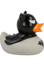 Lilalu Canard Dark Duck - Gris