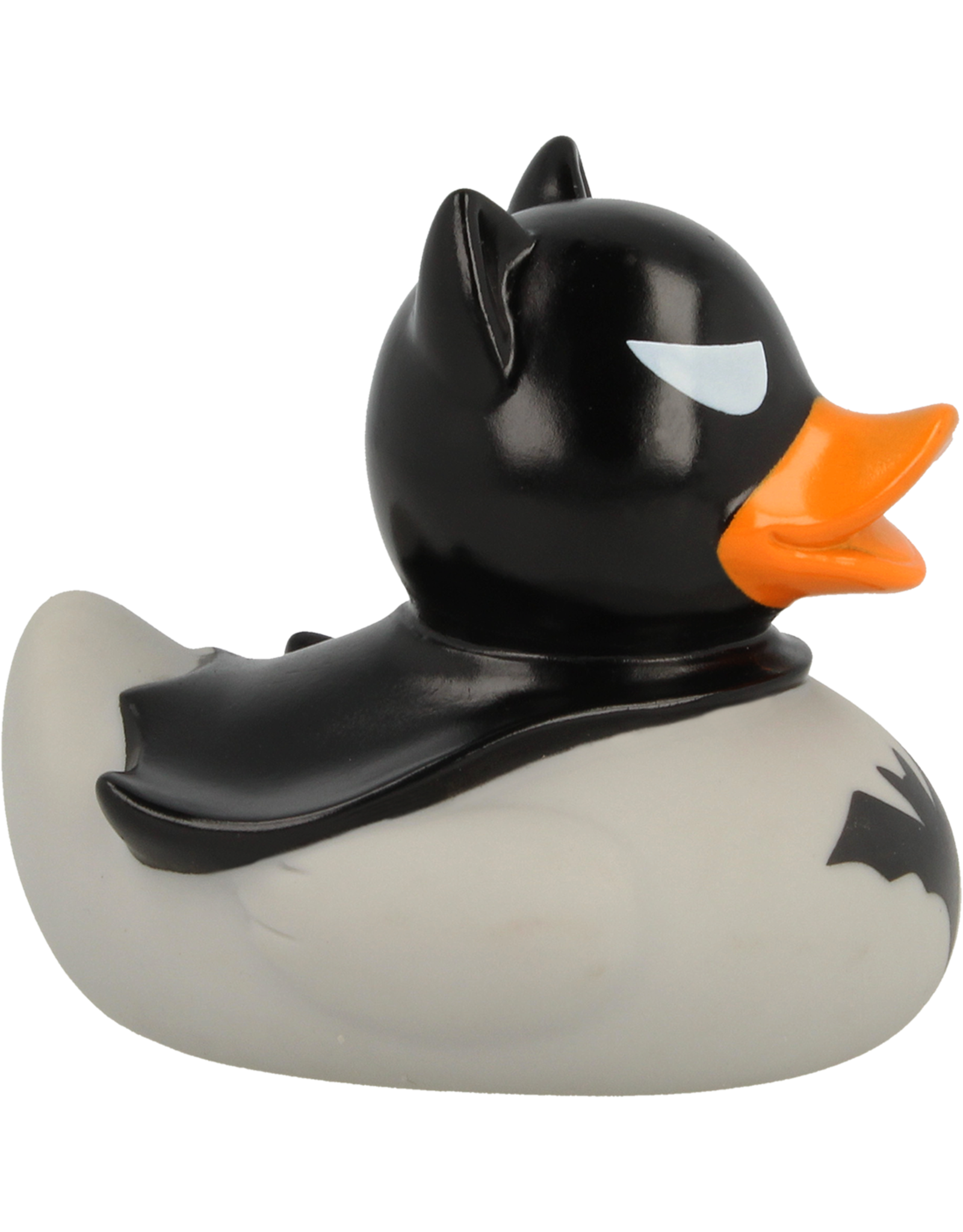 Lilalu Canard Dark Duck - Gris