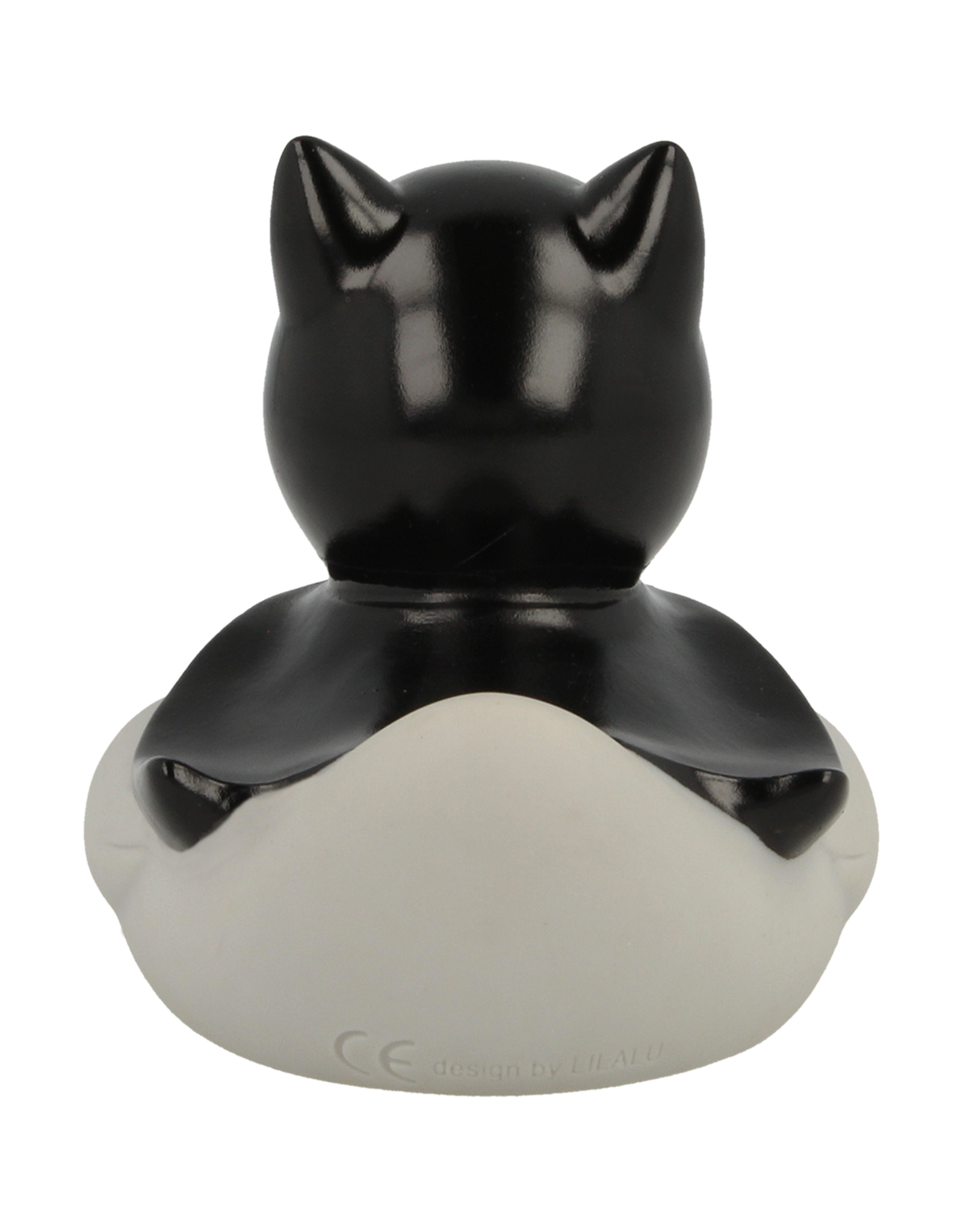 Lilalu Canard Dark Duck - Gris