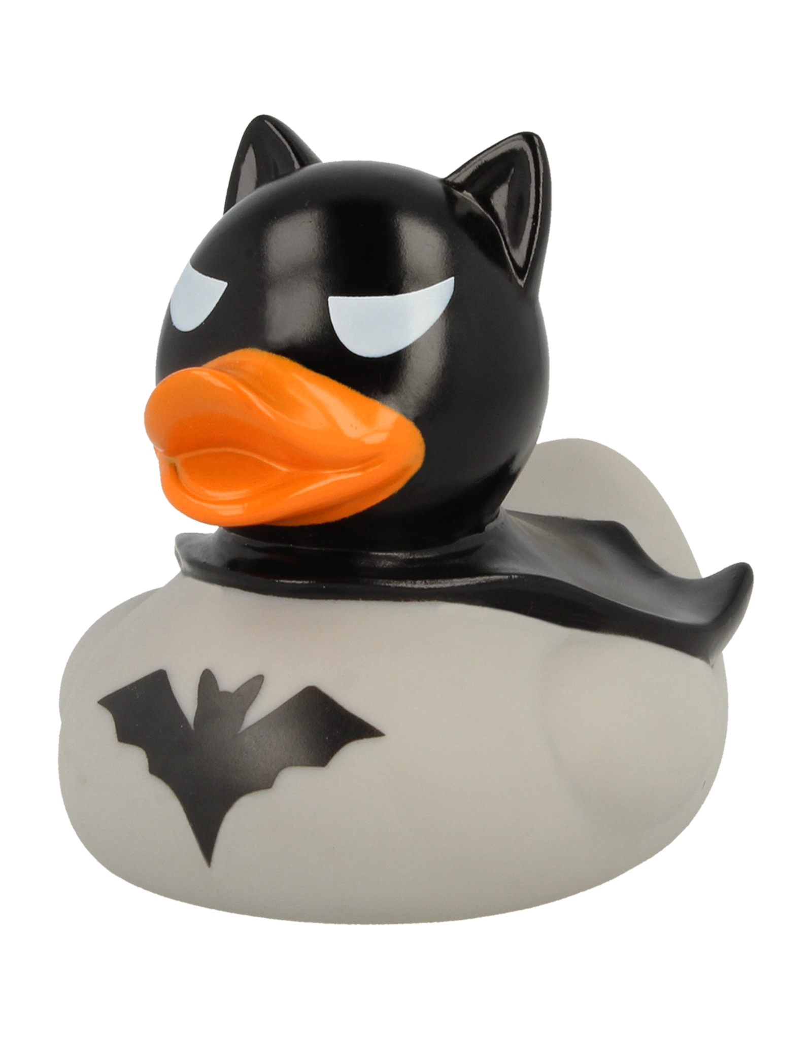 Lilalu Canard Dark Duck - Gris
