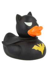 Lilalu Canard Dark Duck - Noir Lilalu Canard Dark Duck - Noir
