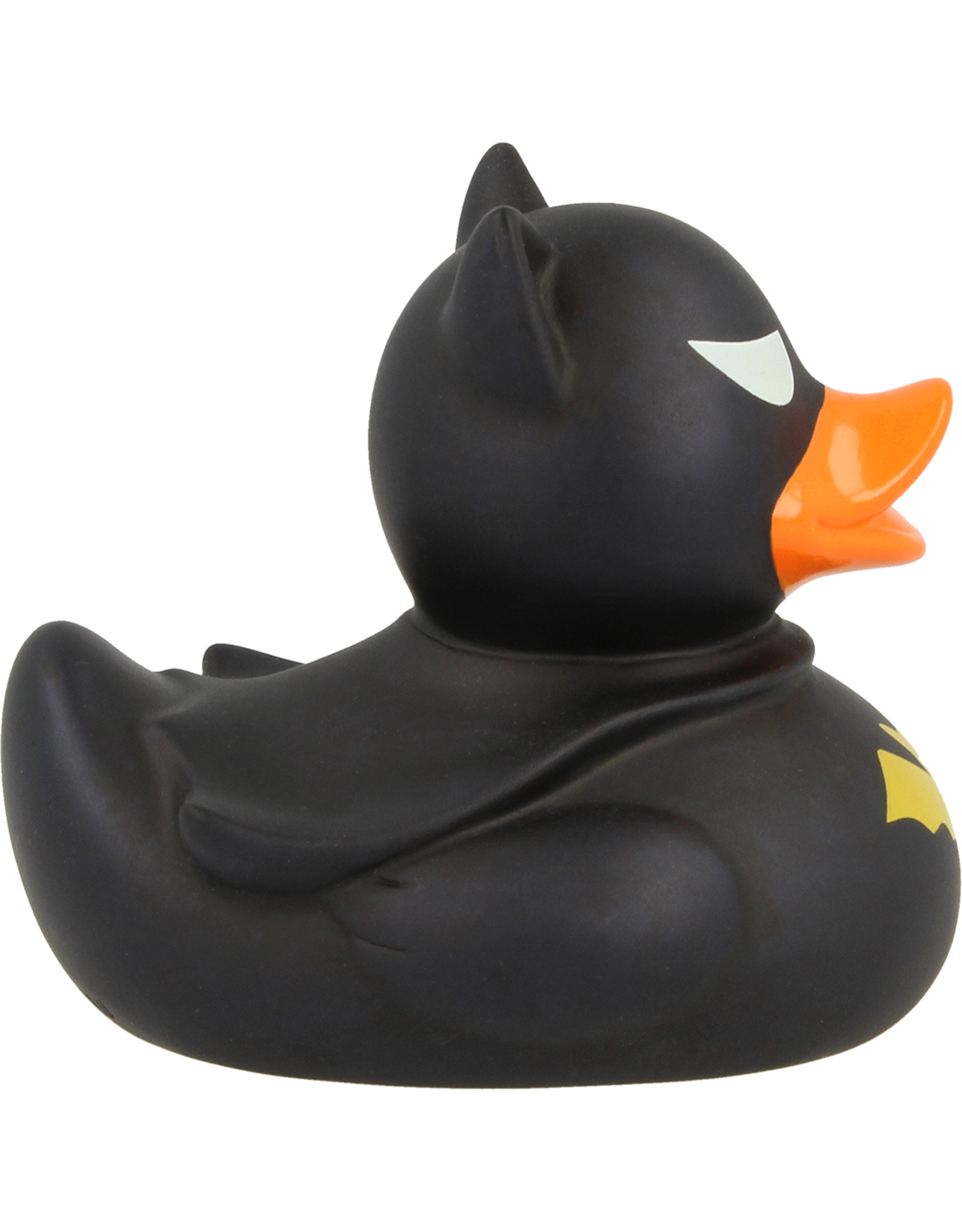 Lilalu Canard Dark Duck - Noir