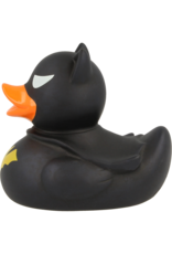 Lilalu Canard Dark Duck - Noir Lilalu Canard Dark Duck - Noir