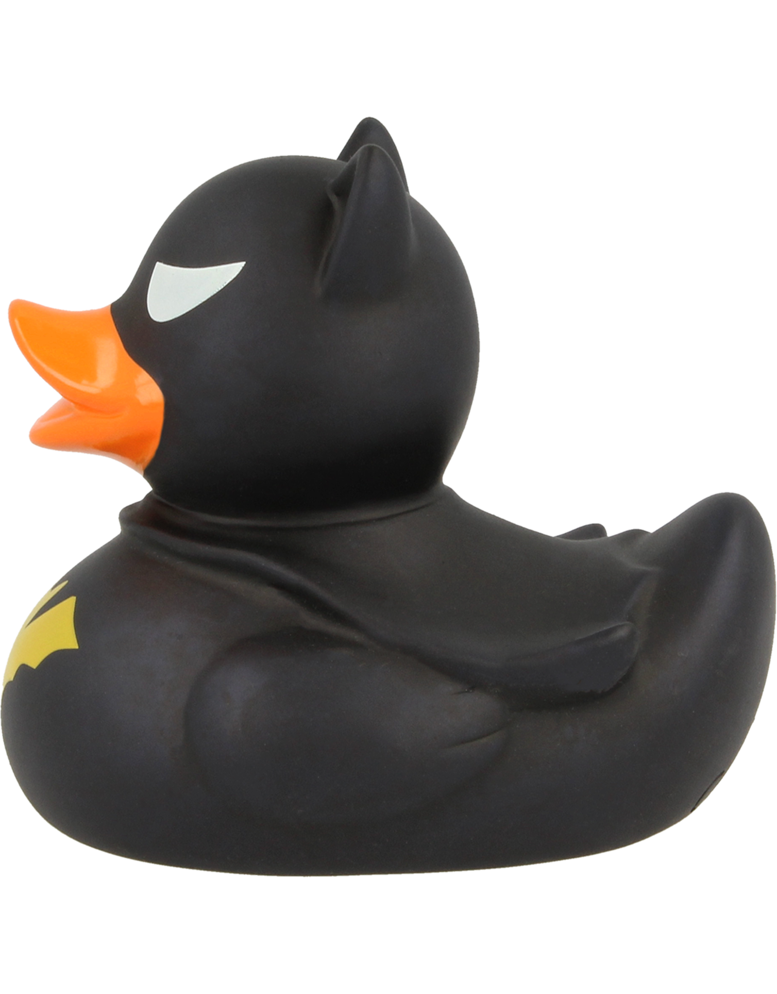 Lilalu Canard Dark Duck - Noir