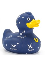 Canard Signes Astrologie
