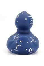 Canard Signes Astrologie