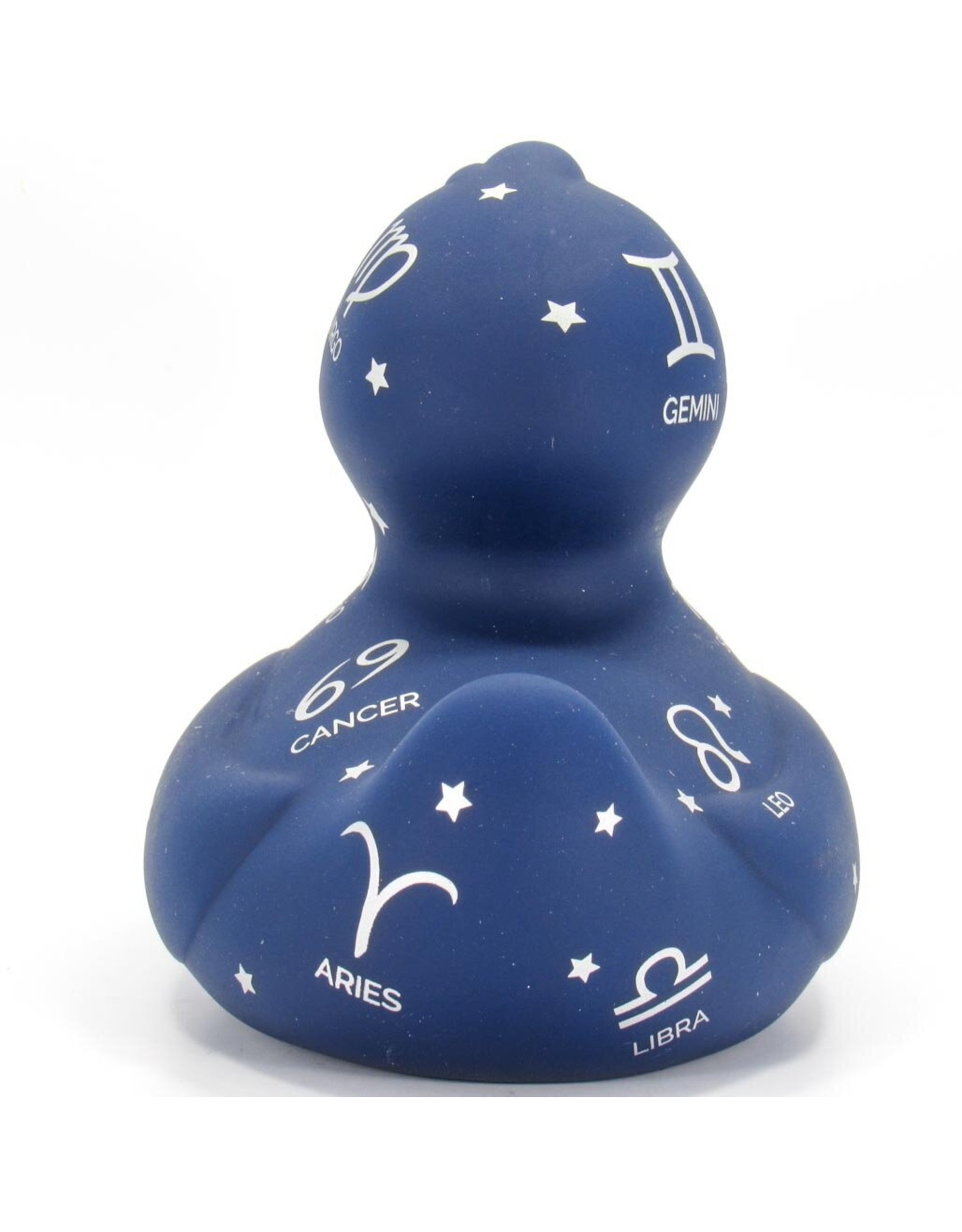Canard Signes Astrologie