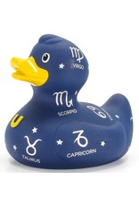 Canard Signes Astrologie