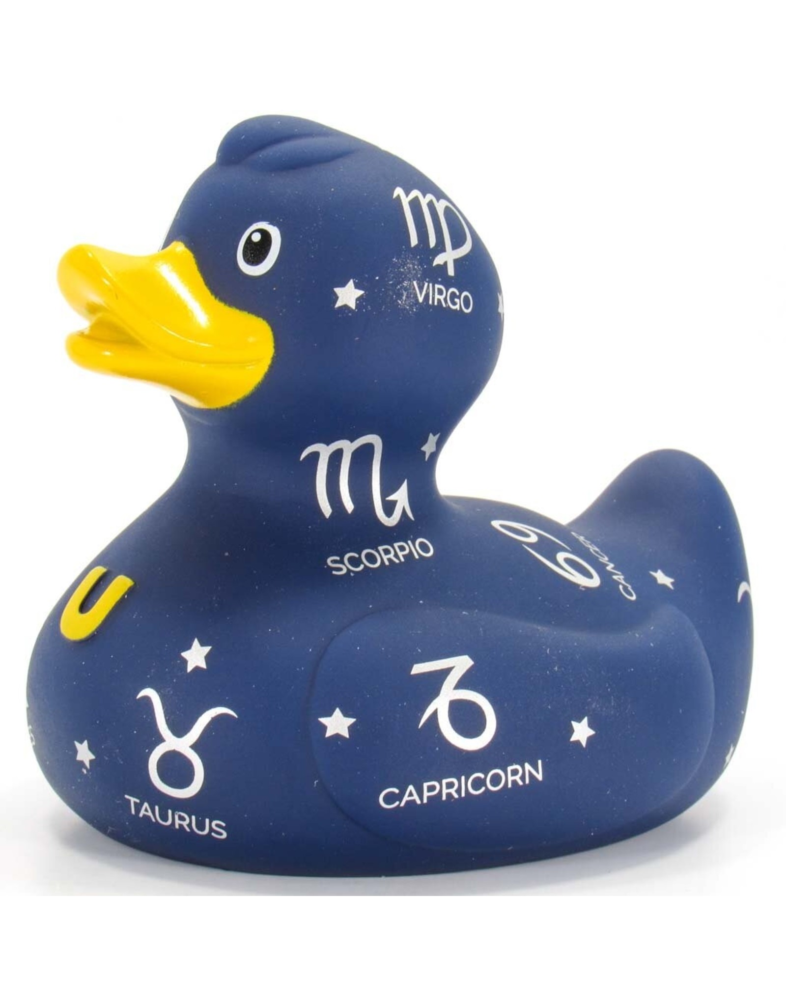 Canard Signes Astrologie