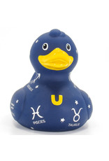 Canard Signes Astrologie