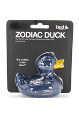 Canard Signes Astrologie