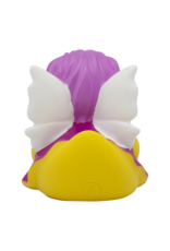 Lilalu Fairy Rubber Duck
