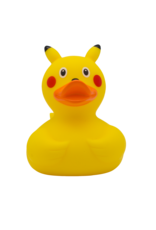 Lilalu Piku Rubber Duck