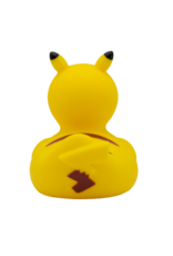 Lilalu Piku Rubber Duck