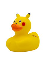 Lilalu Piku Rubber Duck