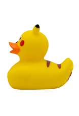 Lilalu Piku Rubber Duck