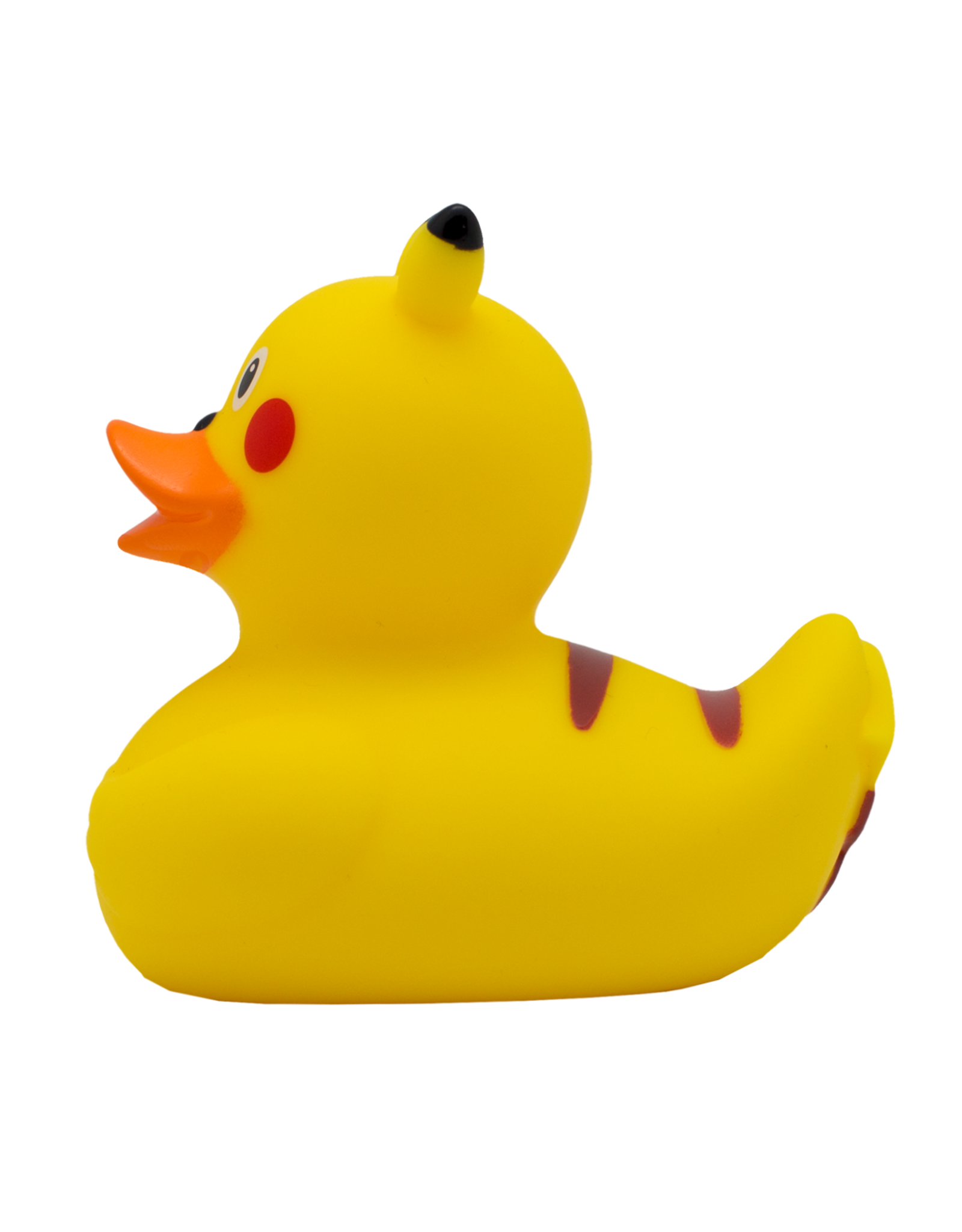 Lilalu Piku Rubber Duck