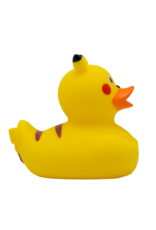 Lilalu Piku Rubber Duck