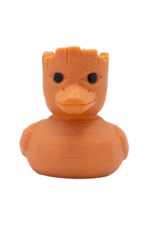 Lilalu Canard Woody