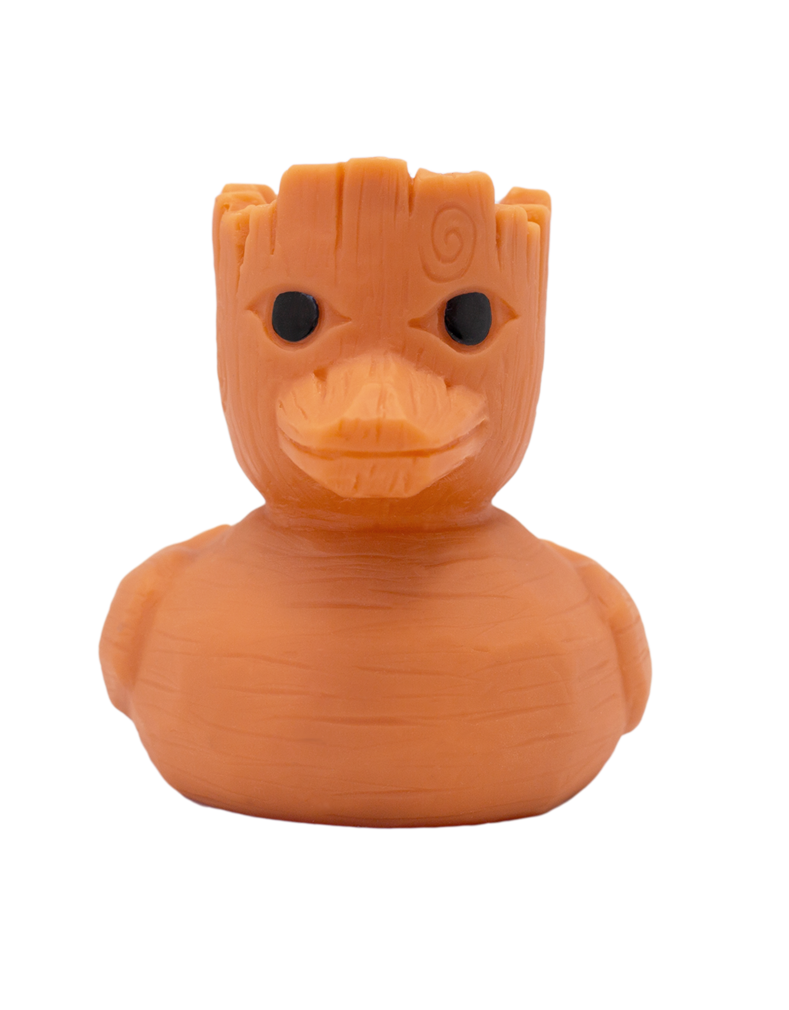 Lilalu Canard Woody