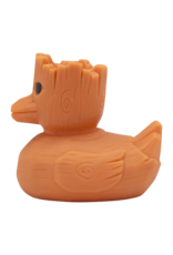 Lilalu Canard Woody