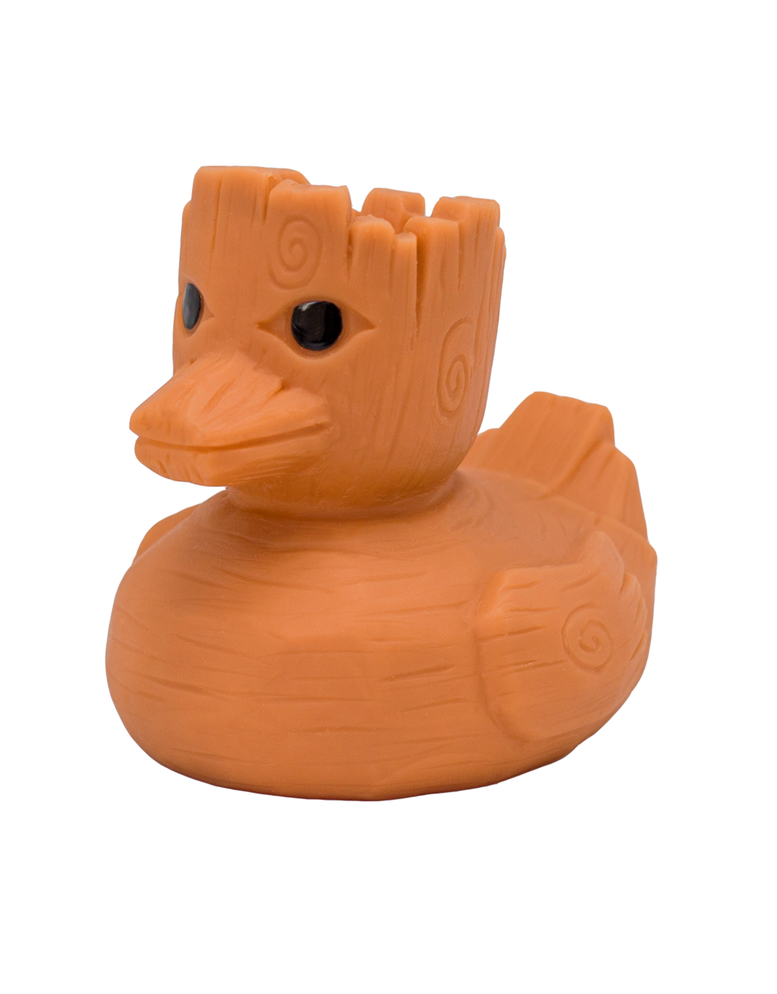 Lilalu Canard Woody