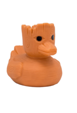Lilalu Canard Woody