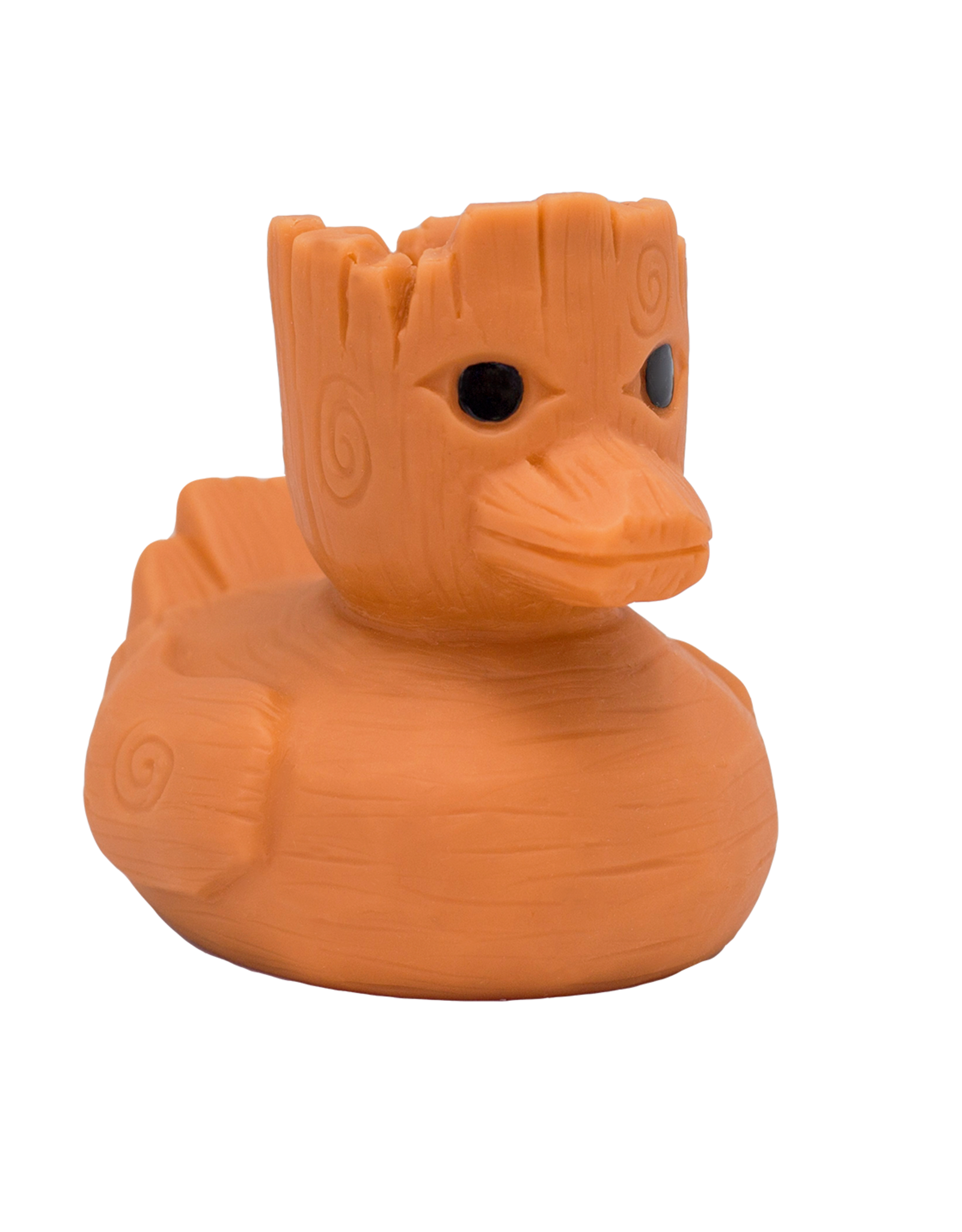 Lilalu Canard Woody