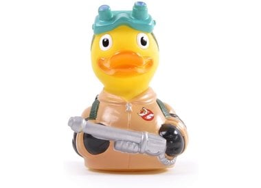 Le Petit Duck Shoppe - Largest Selection of Collectible Rubber Ducks in  Canada - Le Petit Duck Shoppe - Canada's Largest Selection of Collectible &  Character Rubber Ducks